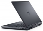 Laptop Dell Precision 7520 